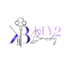 Key 2 Bawdy